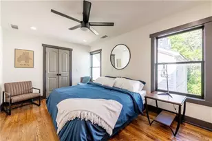 767 Terry St, Atlanta, GA 30315 - Photo 5