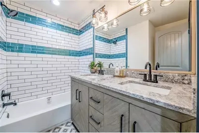 767 Terry Street #B, Atlanta, GA 30315 - Photo 19