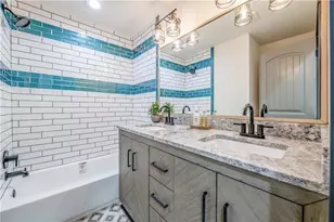 767 Terry St, Atlanta, GA 30315 - Photo 19