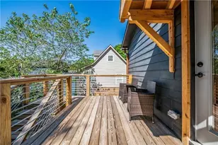 767 Terry St, Atlanta, GA 30315 - Photo 37