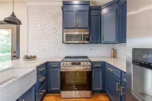 767 Terry St, Atlanta, GA 30315 - Photo 27