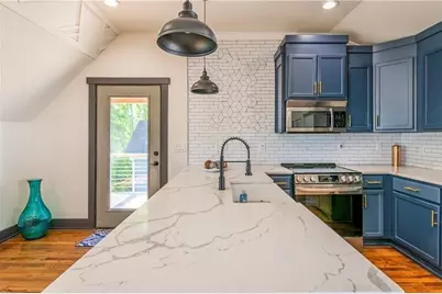 767 Terry Street #B, Atlanta, GA 30315 - Photo 33