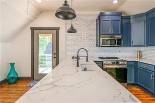 767 Terry St, Atlanta, GA 30315 - Photo 33