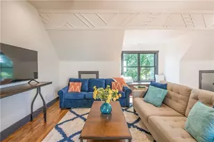 767 Terry St, Atlanta, GA 30315 - Photo 31