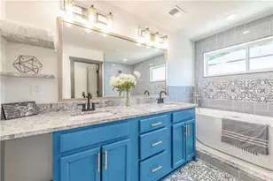 767 Terry St, Atlanta, GA 30315 - Photo 7