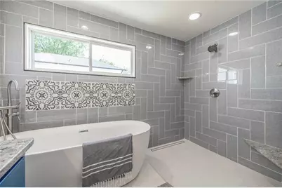 767 Terry Street #B, Atlanta, GA 30315 - Photo 9