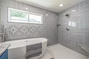 767 Terry St, Atlanta, GA 30315 - Photo 9