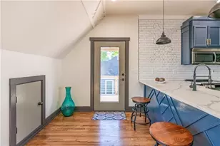 767 Terry St, Atlanta, GA 30315 - Photo 3