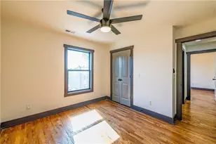 767 Terry St, Atlanta, GA 30315 - Photo 17