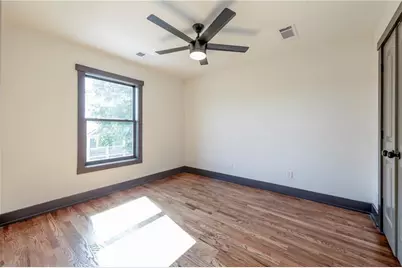 767 Terry Street #B, Atlanta, GA 30315 - Photo 13