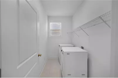 3367 Goodwin Park, Suwanee, GA 30024 - Photo 17