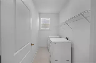 3367 Goodwin Pk, Suwanee, GA 30024 - Photo 17