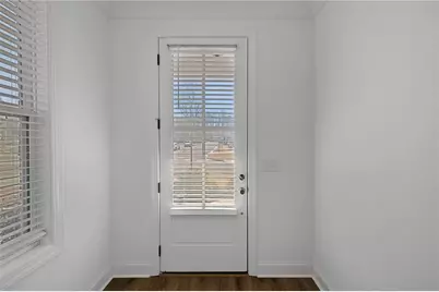 3367 Goodwin Park, Suwanee, GA 30024 - Photo 5