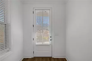 3367 Goodwin Pk, Suwanee, GA 30024 - Photo 5