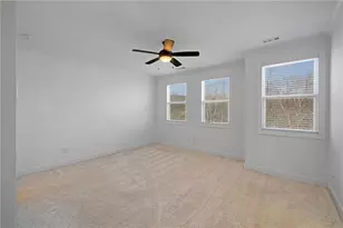 3367 Goodwin Pk, Suwanee, GA 30024 - Photo 19