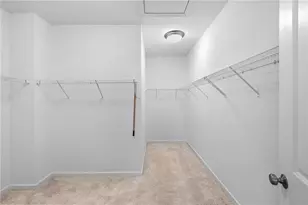 3367 Goodwin Pk, Suwanee, GA 30024 - Photo 21