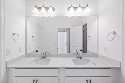 3367 Goodwin Park, Suwanee, GA 30024 - Photo 33