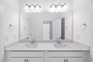 3367 Goodwin Pk, Suwanee, GA 30024 - Photo 33