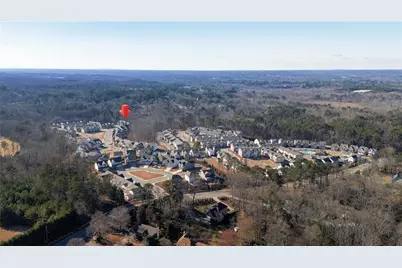 3367 Goodwin Park, Suwanee, GA 30024 - Photo 51