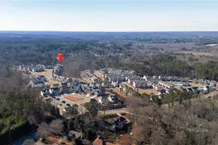 3367 Goodwin Pk, Suwanee, GA 30024 - Photo 51