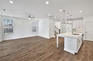 3367 Goodwin Pk, Suwanee, GA 30024 - Photo 11