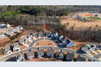 3367 Goodwin Park, Suwanee, GA 30024 - Photo 49