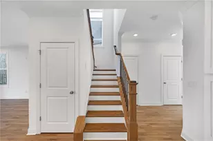 3367 Goodwin Pk, Suwanee, GA 30024 - Photo 13