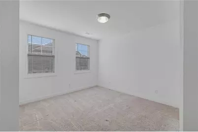 3367 Goodwin Park, Suwanee, GA 30024 - Photo 29