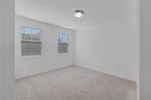 3367 Goodwin Pk, Suwanee, GA 30024 - Photo 29