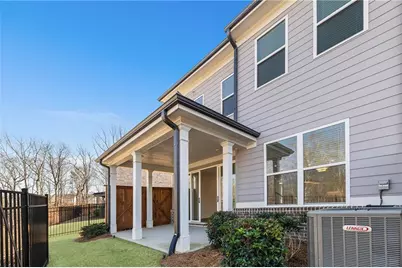 3367 Goodwin Park, Suwanee, GA 30024 - Photo 37