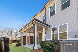 3367 Goodwin Pk, Suwanee, GA 30024 - Photo 37