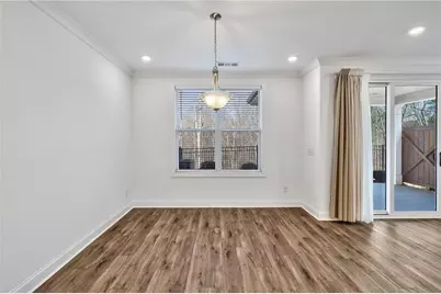 3367 Goodwin Park, Suwanee, GA 30024 - Photo 9