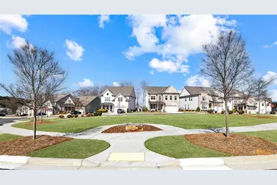 3367 Goodwin Park, Suwanee, GA 30024 - Photo 41