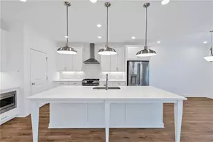 3367 Goodwin Pk, Suwanee, GA 30024 - Photo 7