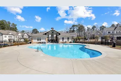 3367 Goodwin Park, Suwanee, GA 30024 - Photo 45