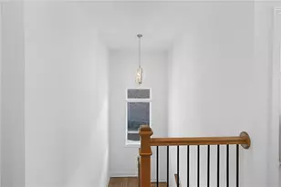 3367 Goodwin Pk, Suwanee, GA 30024 - Photo 15