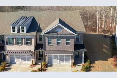 3367 Goodwin Park, Suwanee, GA 30024 - Photo 47