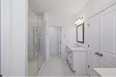 3367 Goodwin Park, Suwanee, GA 30024 - Photo 23