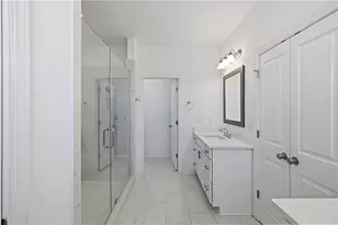 3367 Goodwin Pk, Suwanee, GA 30024 - Photo 23