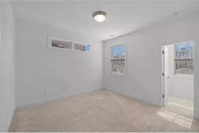 3367 Goodwin Park, Suwanee, GA 30024 - Photo 25