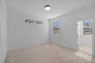 3367 Goodwin Pk, Suwanee, GA 30024 - Photo 25