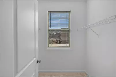 3367 Goodwin Park, Suwanee, GA 30024 - Photo 27