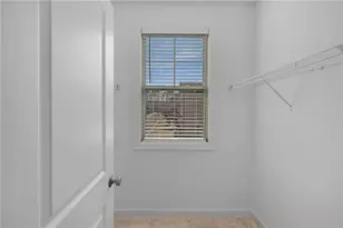 3367 Goodwin Pk, Suwanee, GA 30024 - Photo 27