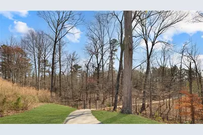 3367 Goodwin Park, Suwanee, GA 30024 - Photo 43