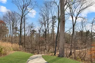 3367 Goodwin Pk, Suwanee, GA 30024 - Photo 43