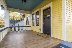 3117 Semmes St, Atlanta, GA 30344 - Photo 7