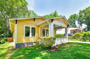 3117 Semmes St, Atlanta, GA 30344 - Photo 5