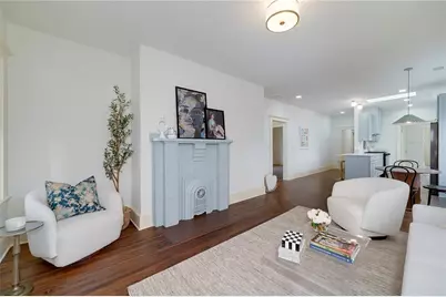 3117 Semmes Street, Atlanta, GA 30344 - Photo 7