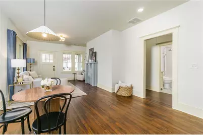3117 Semmes Street, Atlanta, GA 30344 - Photo 9