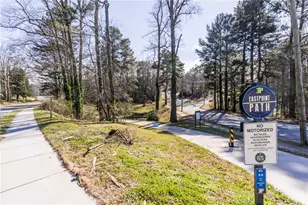 3117 Semmes St, Atlanta, GA 30344 - Photo 27